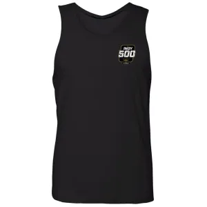 2023 Indianapolis 500 2-Sided Tank Top