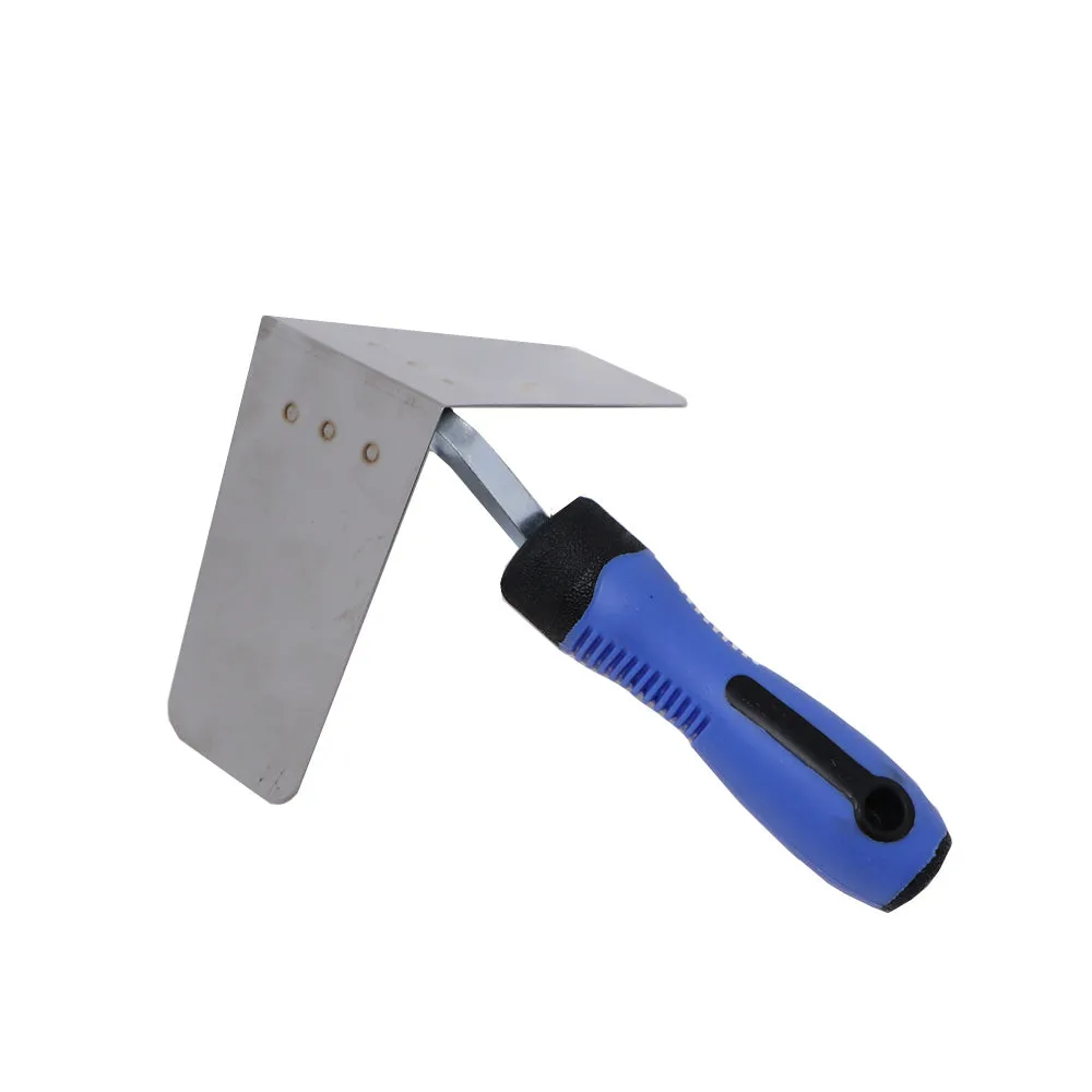 Advance Flexible Corner Trowel "Eagle Wing"