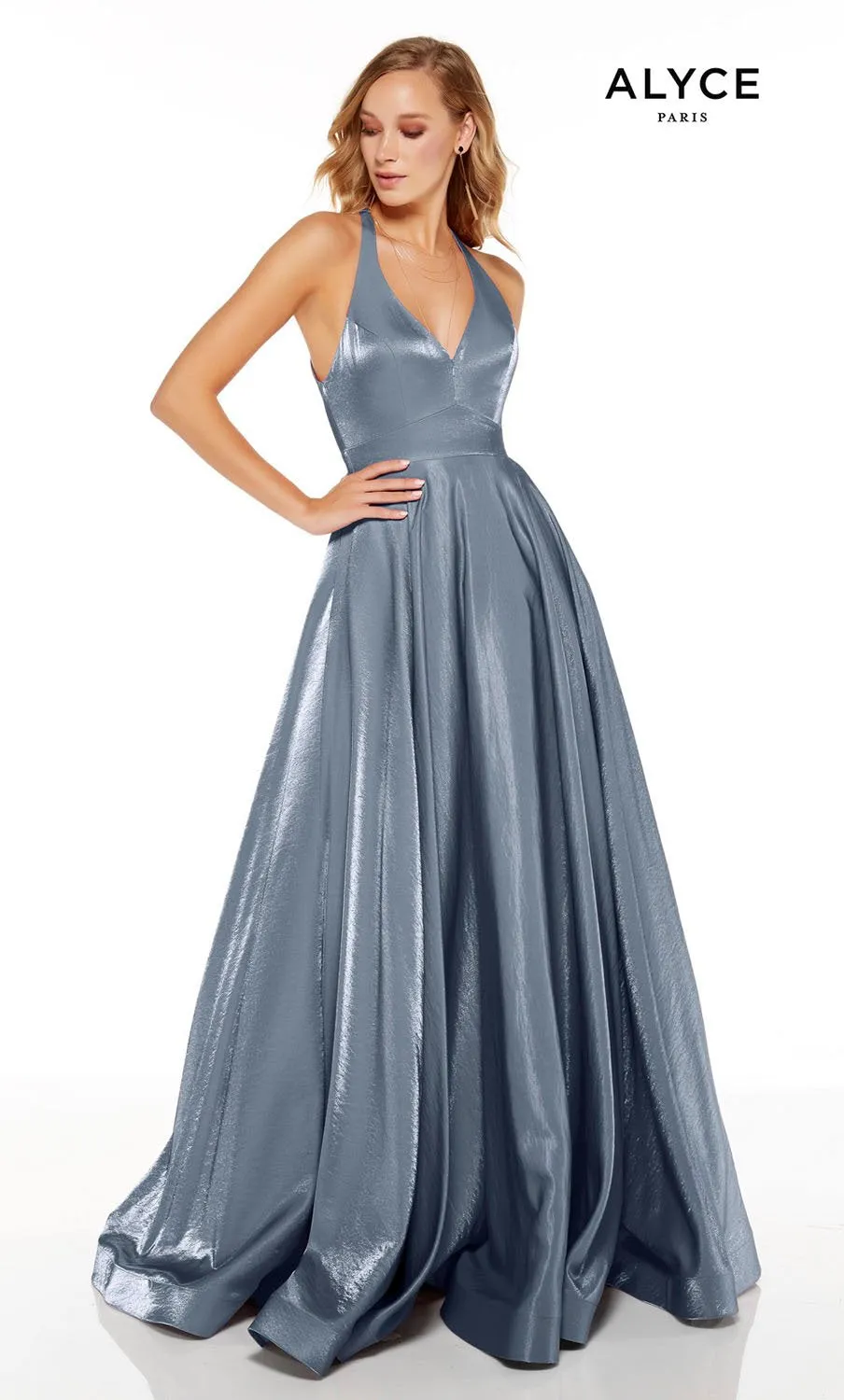 Alyce Paris 60623 Dress