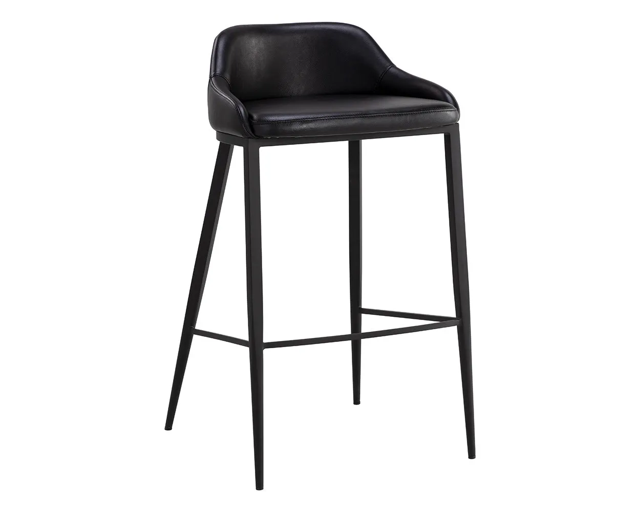 Astra Barstool