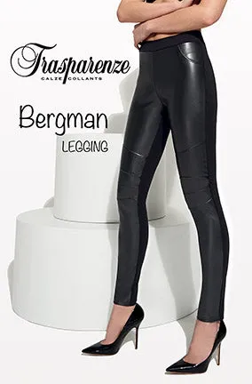 Bergman Legging