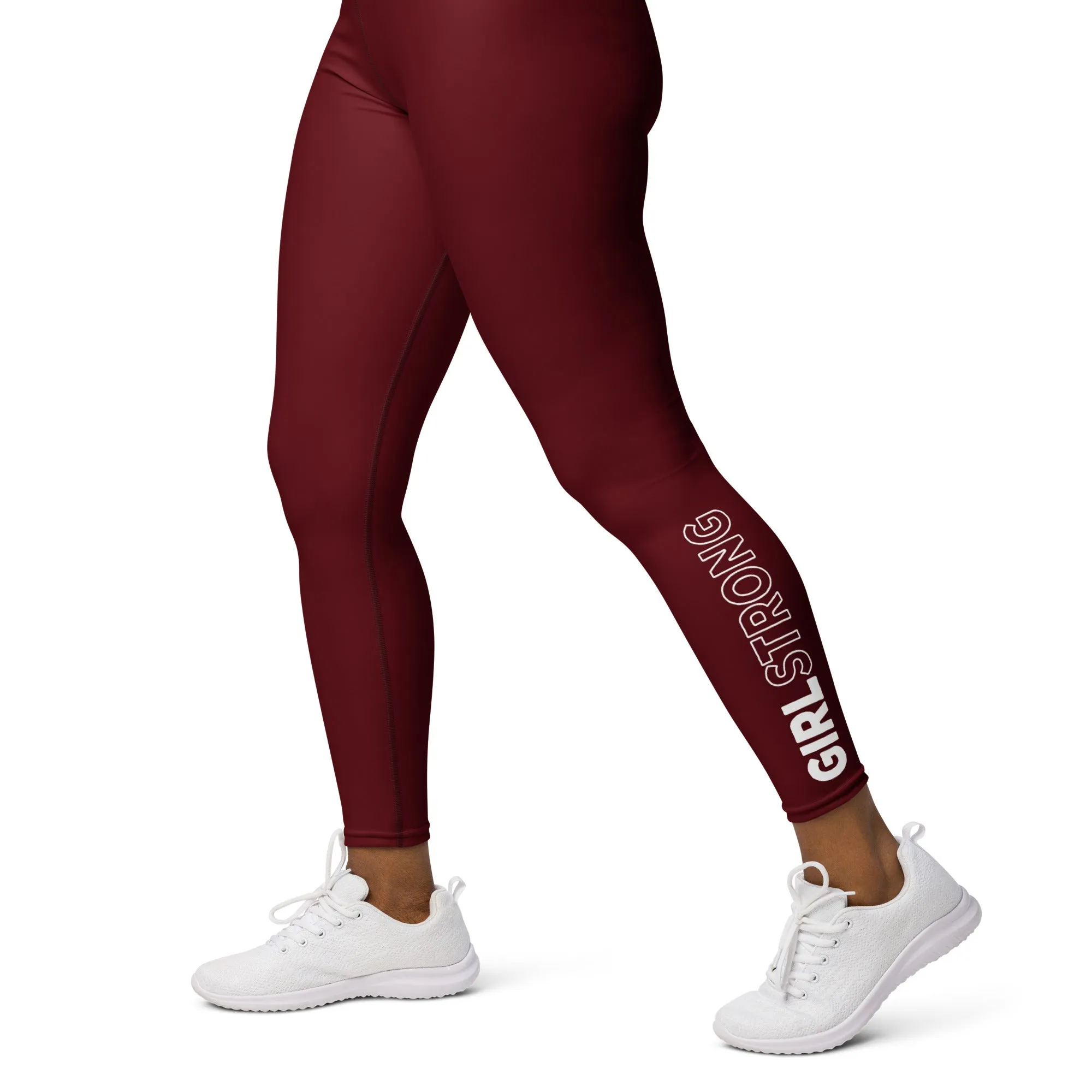 ELEVATED ESSENTIALS, BOOTY BOOSTING HIGH WAISTBAND LEGGING MISSOURI