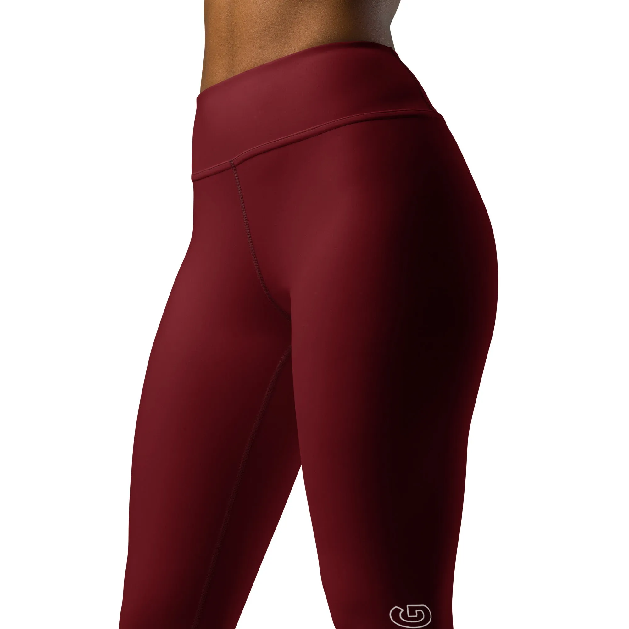 ELEVATED ESSENTIALS, BOOTY BOOSTING HIGH WAISTBAND LEGGING MISSOURI