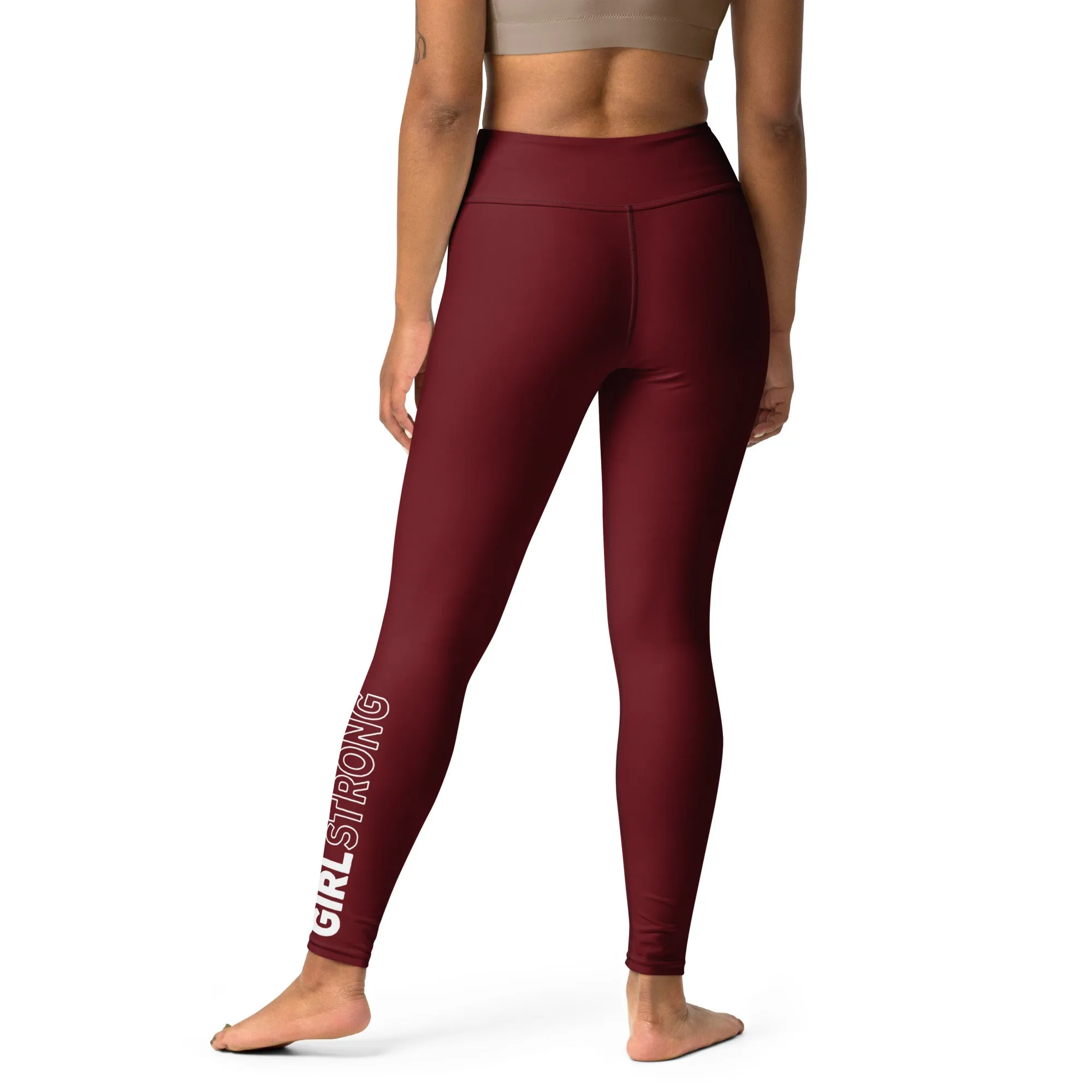 ELEVATED ESSENTIALS, BOOTY BOOSTING HIGH WAISTBAND LEGGING MISSOURI