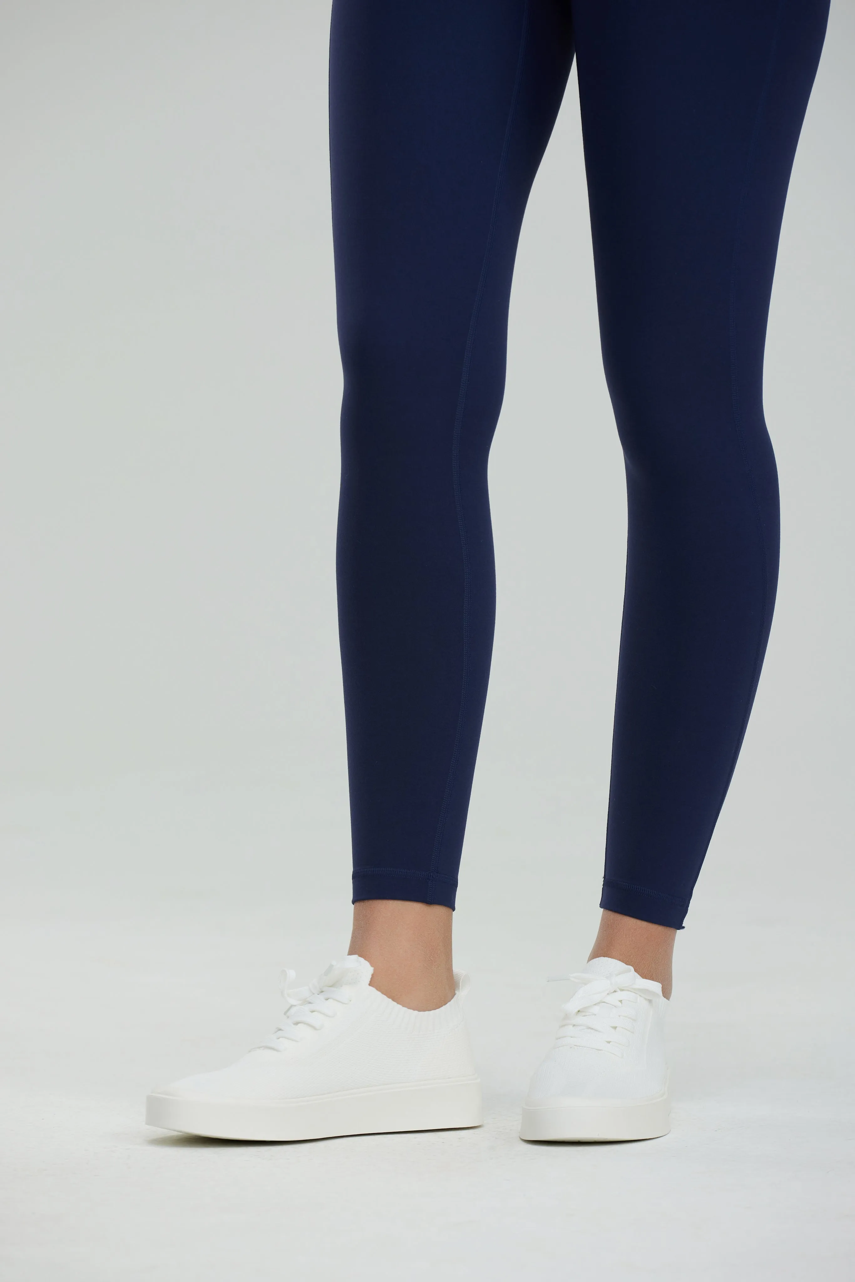 FlexFit Leggings - Navy