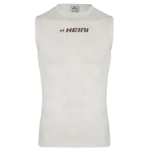 Heini Base Layer 267