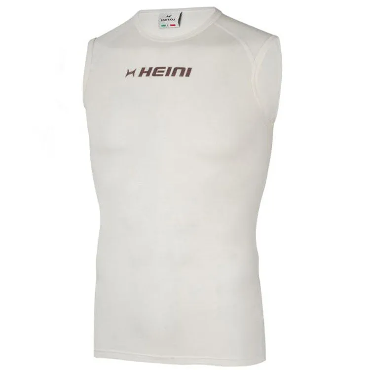 Heini Base Layer 267