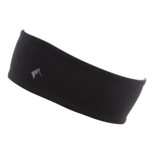 Inversion Reversible Merino Headband