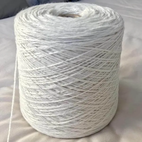 Merino Yarn