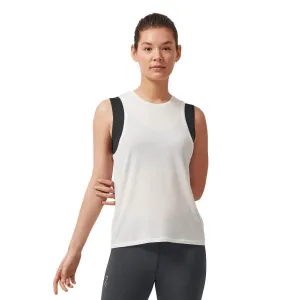 On Running Active Tank (Women's) - White