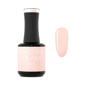 Rosy Nude