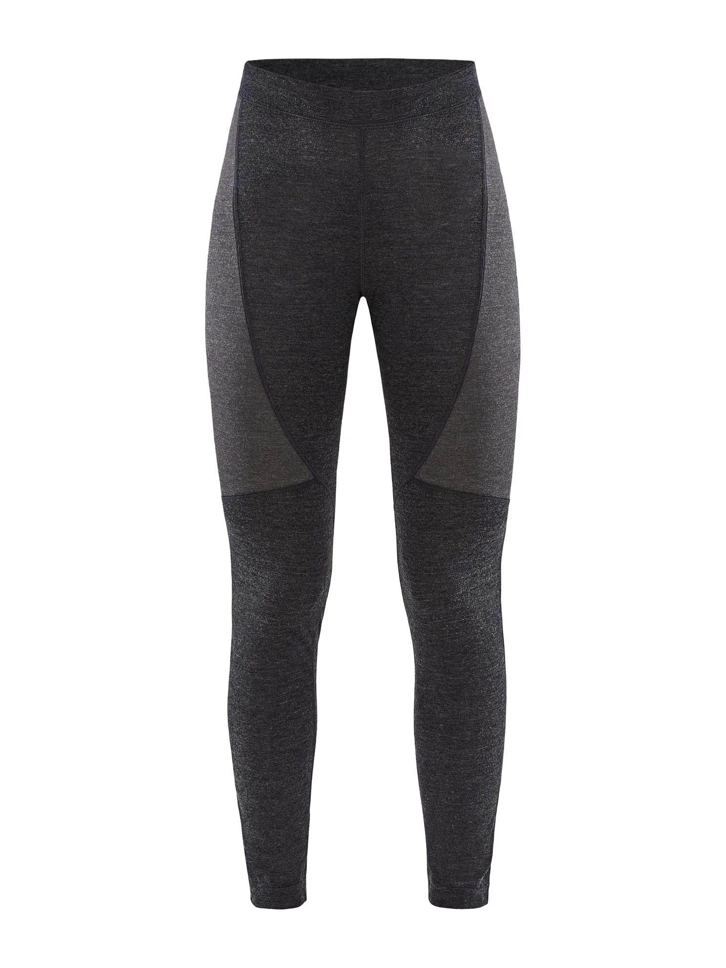 Women's CORE Wool Mix Baselayer Set