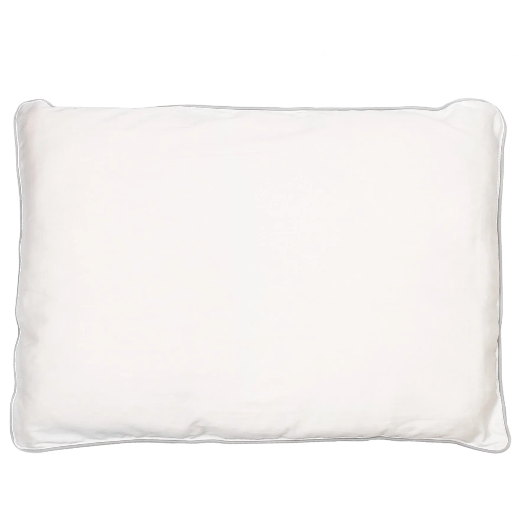 Wool Pillow, Toddler and Kids, Size: 14"x19"